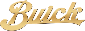 Buick emblem