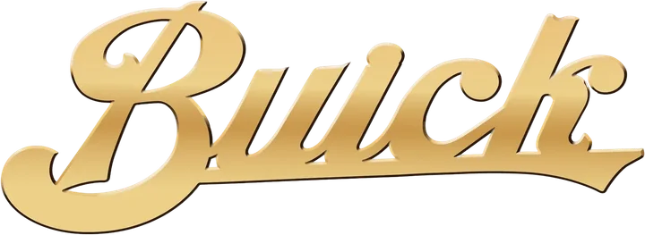 Buick emblem