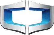 Sinogold emblem