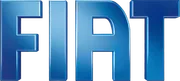 Fiat emblem