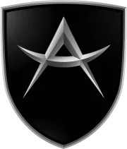 Apollo emblem