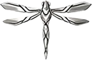 Qiantu emblem