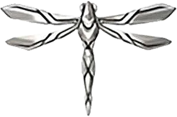 Qiantu emblem