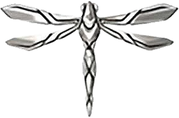 Qiantu emblem