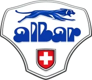 Albar emblem