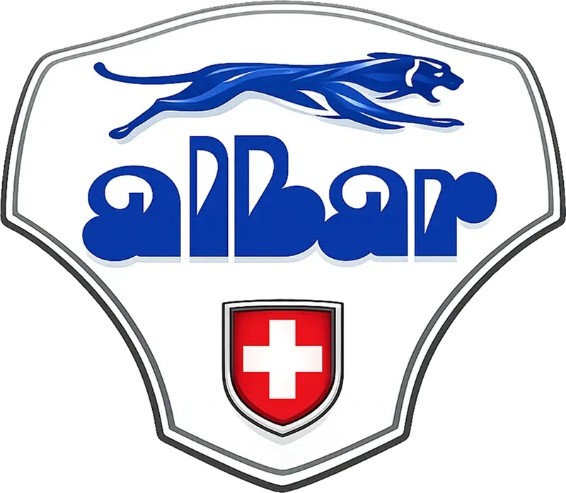 Albar