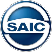 SAIC emblem