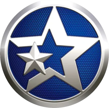 Venucia emblem