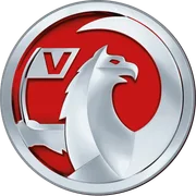 Vauxhall emblem