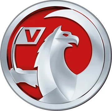 Vauxhall emblem
