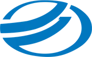 ZAZ emblem