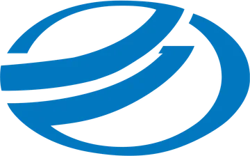 ZAZ emblem