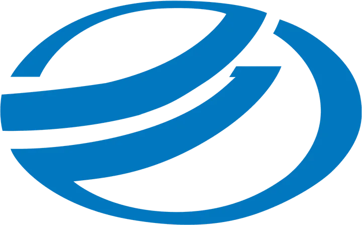 ZAZ emblem used 1997–2011