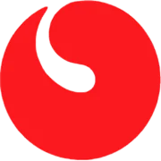 Kewet emblem