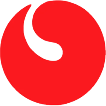 Kewet original emblem