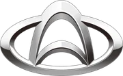 Changan emblem