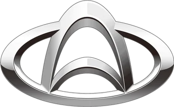 Changan emblem