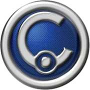 Casalini emblem