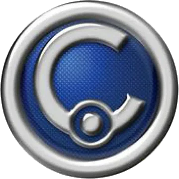 Casalini emblem