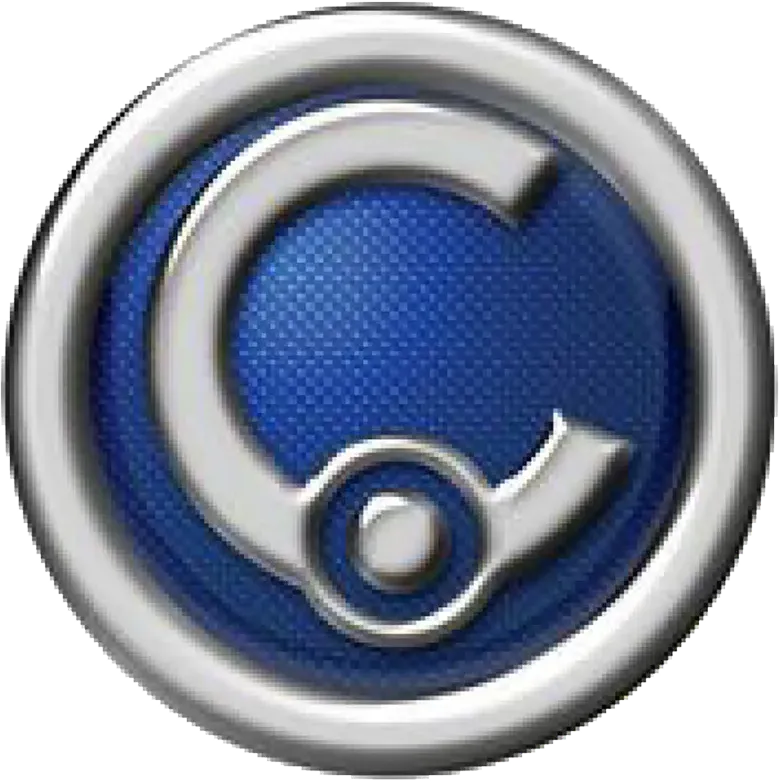 Casalini