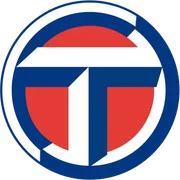 Talbot emblem