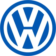 Volkswagen emblem