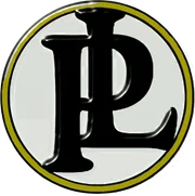 Panhard emblem