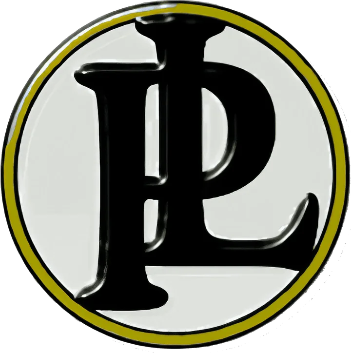 Panhard emblem used 1907–1944