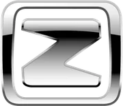 Zotye emblem