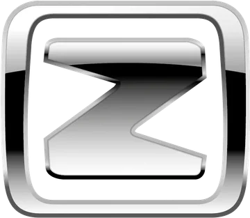 Zotye emblem