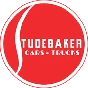 Studebaker emblem