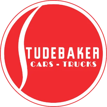 Studebaker emblem