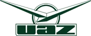 UAZ emblem
