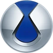 Denza emblem