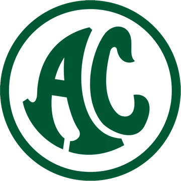 AC emblem