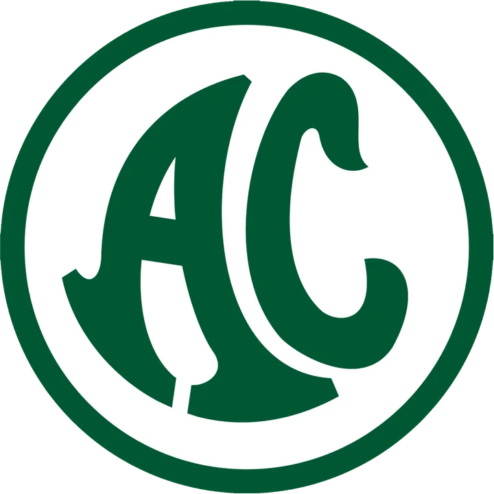 AC emblem used 1911–1953