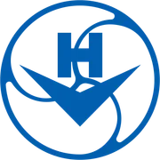 SsangYong emblem