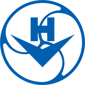 SsangYong emblem