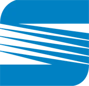 SEAT emblem