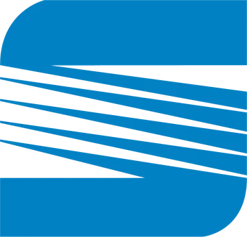 SEAT emblem