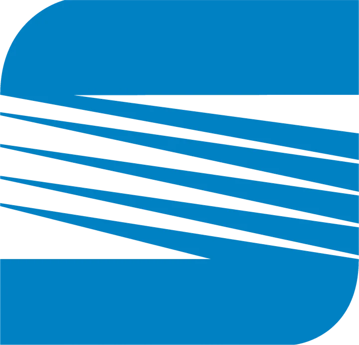 SEAT emblem used 1982–1991