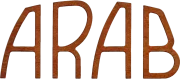 Arab emblem