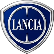 Lancia emblem