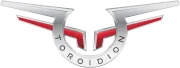Toroidion emblem
