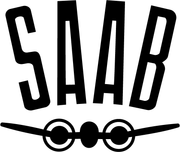 Saab emblem