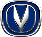 Changan emblem
