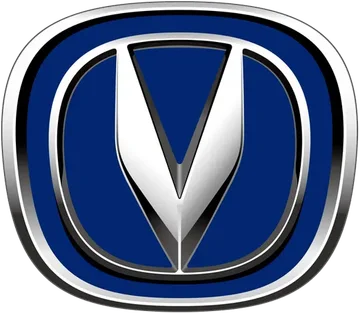 Changan emblem