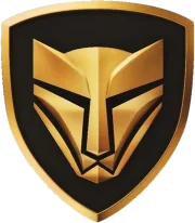 LVCHI emblem