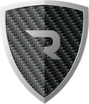 Rimac emblem