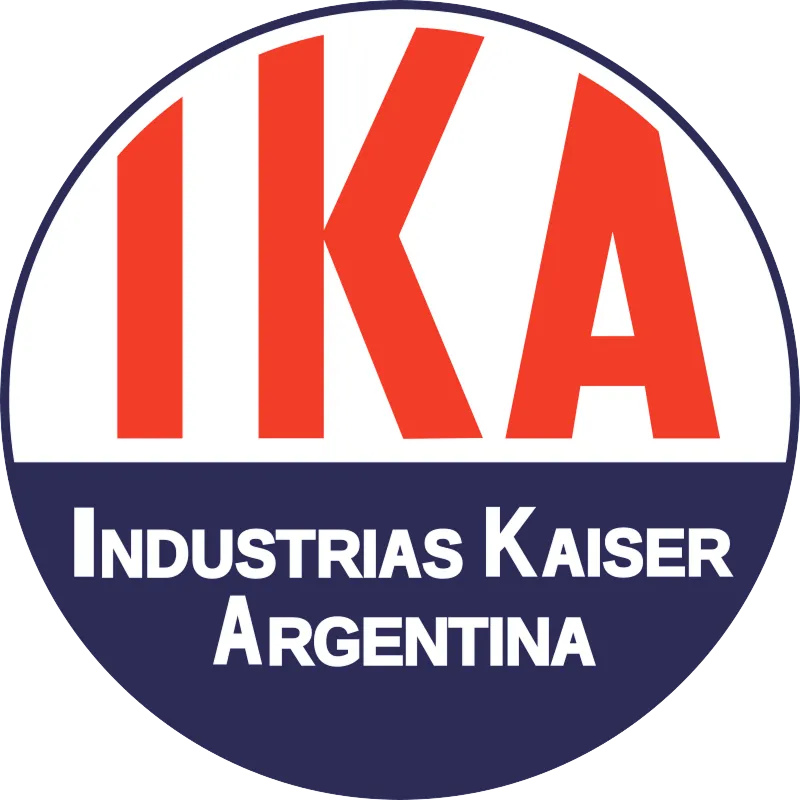 IKA